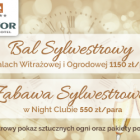 sylwester jawor