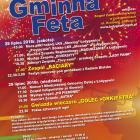 gminna feta lodygowice