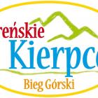 bieg-brenskie-kierpce-2016
