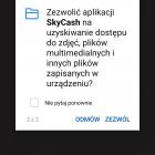 70355536_391992038389102_891225526604136448_n