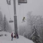 gondola1