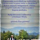 bbfan-rozsod-owiec-stecowka2016