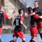 bbfan-Blyskawica-Drogomysl-rr
