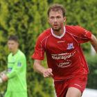 Podbeskidzie Bielsko Biala - MFK Frydek Mistek