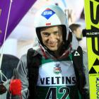 2016-12-02_klingenthal_fot-a-kosman_pzn-1