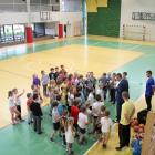 -Warsztaty Wiślańskich Orłów II (1)