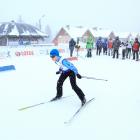 Fwd_ Zawodnicy TS Wisły Zakopane zdominowali rywalizację na Kubalonce.A.Kosman_PZN (5)