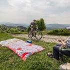 bbfan-10-lat-beskidy-mtb-trophy01