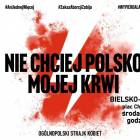 Fotka nr 0 z 1