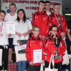 xiii-ogolnopolskie-mistrzostwa-w-kreglarstwie-sprawni-razem-1