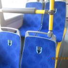 scania-3_201804051405