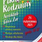 Fotka nr 0 z 1