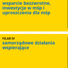 Fotka nr 1 z 4