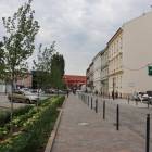 zdjęcie nr 29