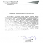 Bez tytułu