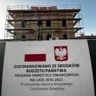 zdjęcie nr 7