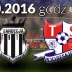 sandecja-nowy-sacz-podbeskidzie-baner