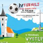 wydarzenia_3783