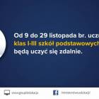 Fotka nr 3 z 5