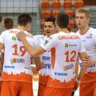 bbts-bielsko-biala