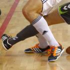 futsal-bts-rekord-bielsko