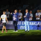 zdjęcie nr 11