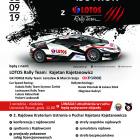 PLAKAT RAJDOWY_SKORYGOWANY