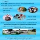 plakat sms buczkowice