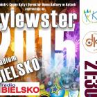 sylwester_2015