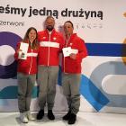 mateusz-ligocki-zimowe-igrzyska-PyeongChang