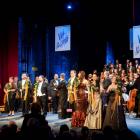 bbfan-xxiv-festiwal-muzyki-wokalnej-viva-il-canto-1