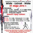 bbfan-pierwszomajowy-nordic-walking-wisla