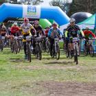 5-Tomasz Dygacz, fot. velonews.pl