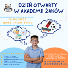 Fotka nr 0 z 2