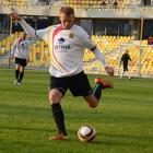 bks-bielsko