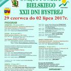 content_Plakat (1)