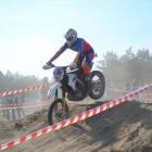 cross_country_win-w_09-2016_r-_2