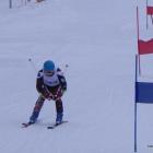 Eliminacje-Zwardon-Maly-Rachowiec-2017 (2)