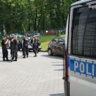 policja-cieszyn1