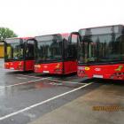 nowe-urbino-10-5-005_201906030954
