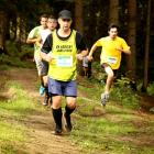 International Goral marathon, Słowacja, Polska, Czechy (3)