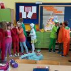 Zdrowo-jem-wiecej-wiem (4)