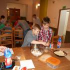 bbfan-pieczenie-ciasteczek-debowiec