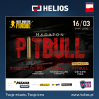 helios_nmf_pitbull_600x600px_v02