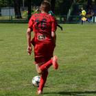 bbfan-BKS-Stal