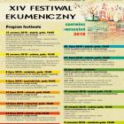 chse plakat 05-2018