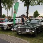 bbfan-dzien-malego-strazaka-bakow-04