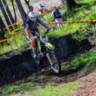 walbrzy_2016