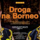 borneo-02-20171