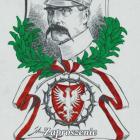 xii-lekcja-spiewania-cieszyn